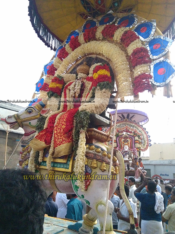 WWW.THIRUKALUKUNDRAM.IN